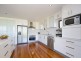 23 Redgum Avenue, Cronulla NSW 2230
