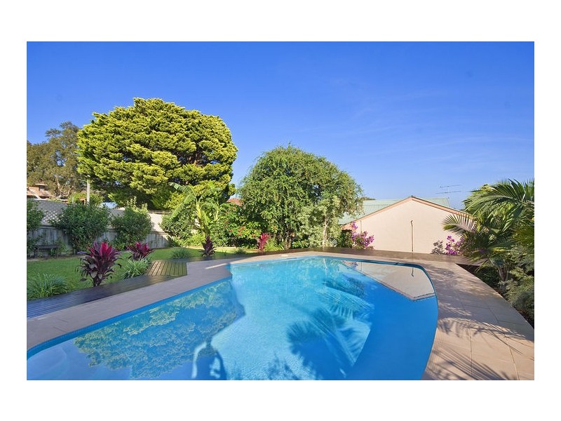 23 Redgum Avenue, Cronulla NSW 2230