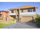 23 Redgum Avenue, Cronulla NSW 2230