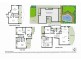 23 Redgum Avenue, Cronulla NSW 2230