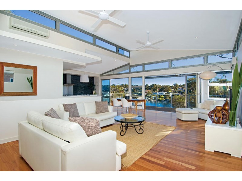 33 Baliga Avenue, Caringbah South NSW 2229