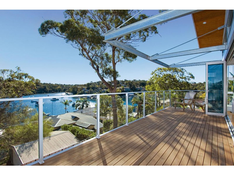 33 Baliga Avenue, Caringbah South NSW 2229