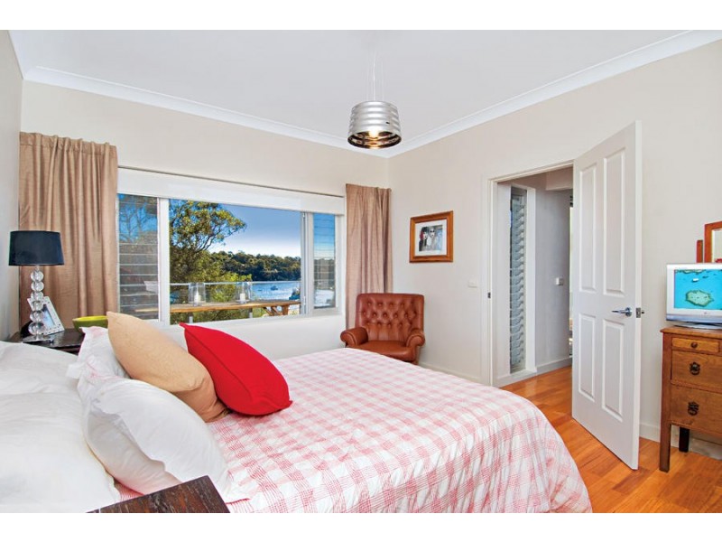 33 Baliga Avenue, Caringbah South NSW 2229