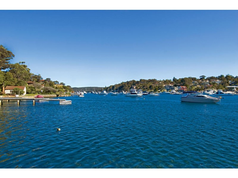 33 Baliga Avenue, Caringbah South NSW 2229