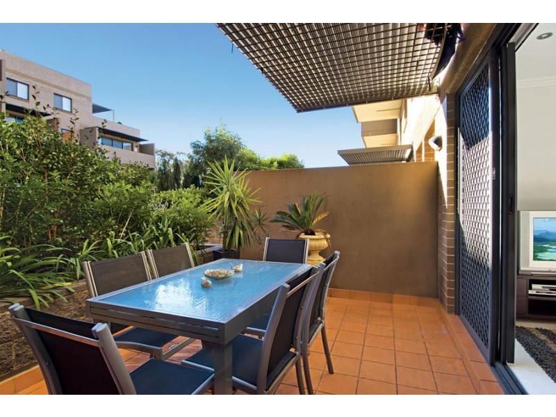 43/8 Wandella Road, Miranda NSW 2228