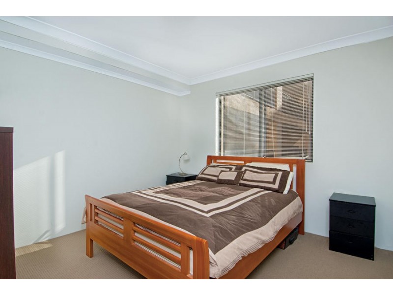 43/8 Wandella Road, Miranda NSW 2228