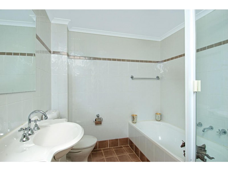 43/8 Wandella Road, Miranda NSW 2228