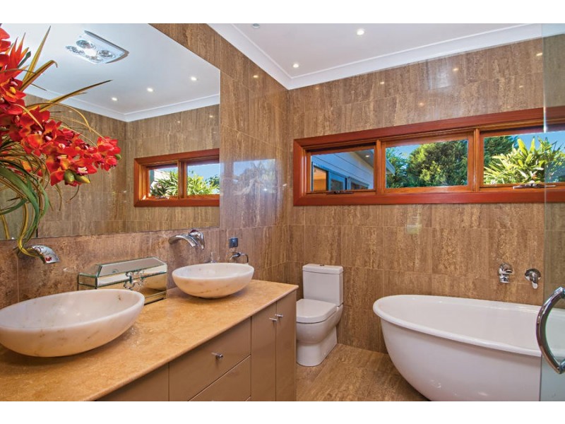 18 Belair Avenue, Caringbah NSW 2229