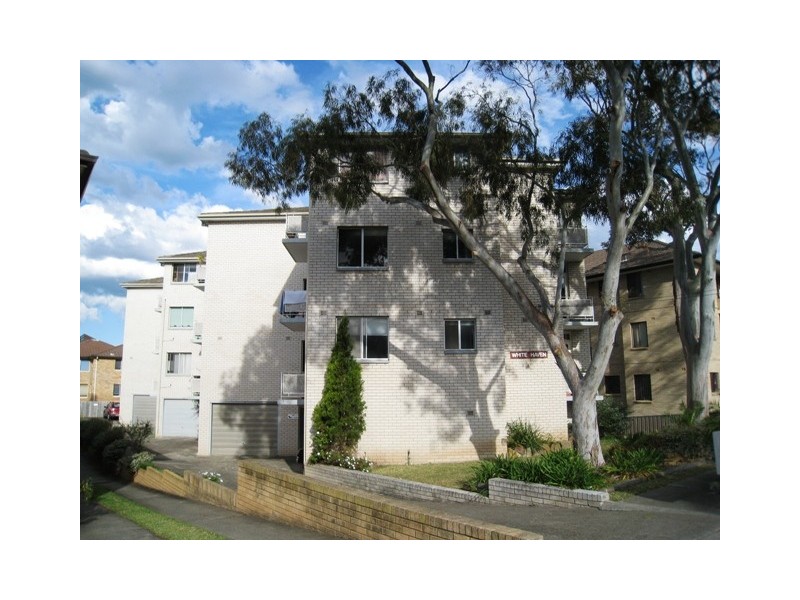 10/18 Croydon Street, Cronulla NSW 2230