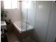 10/18 Croydon Street, Cronulla NSW 2230