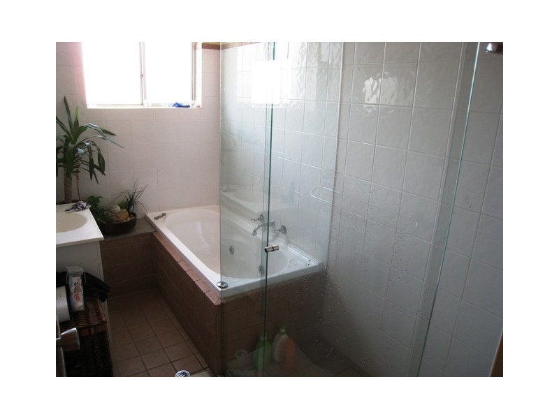 10/18 Croydon Street, Cronulla NSW 2230