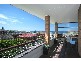 9/18 Roker Street, Cronulla NSW 2230