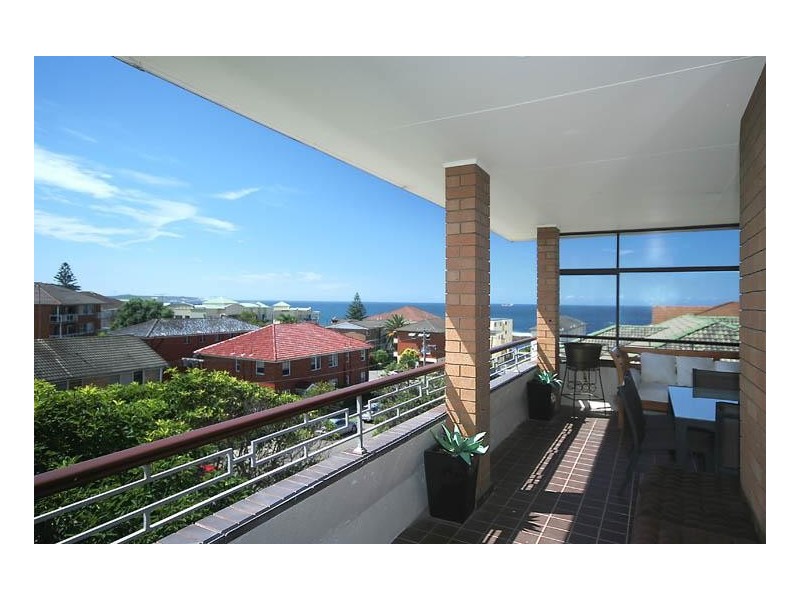 9/18 Roker Street, Cronulla NSW 2230