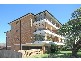 9/18 Roker Street, Cronulla NSW 2230