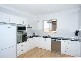 9/18 Roker Street, Cronulla NSW 2230