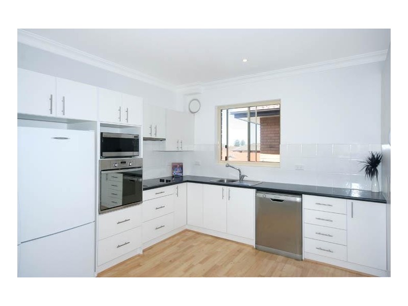 9/18 Roker Street, Cronulla NSW 2230