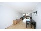 9/18 Roker Street, Cronulla NSW 2230