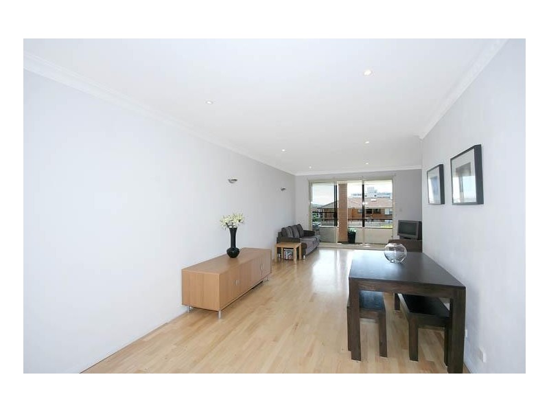 9/18 Roker Street, Cronulla NSW 2230