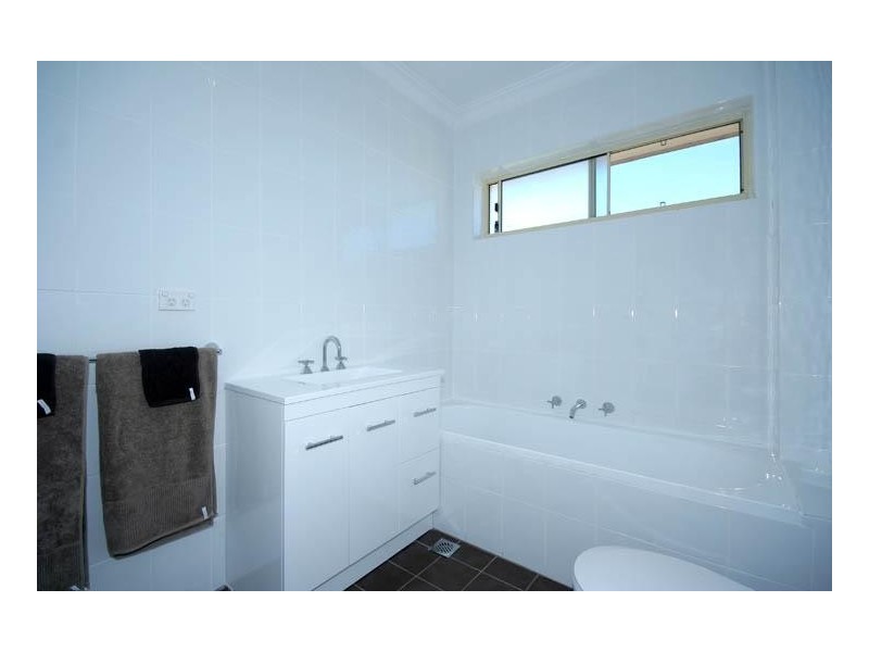 9/18 Roker Street, Cronulla NSW 2230