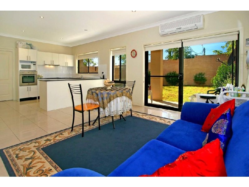 2a Lloyd Avenue, Yagoona NSW 2199