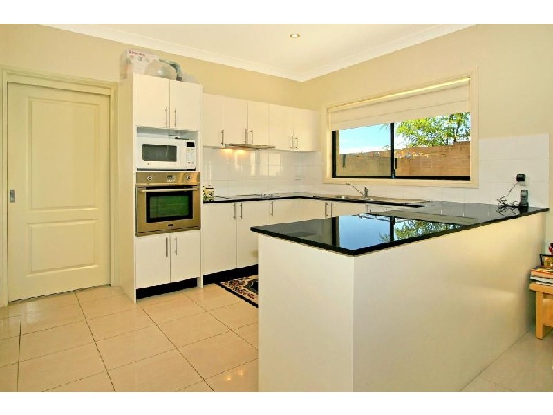 2a Lloyd Avenue, Yagoona NSW 2199