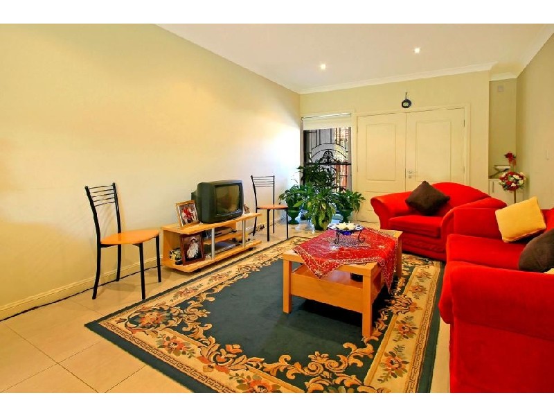 2a Lloyd Avenue, Yagoona NSW 2199