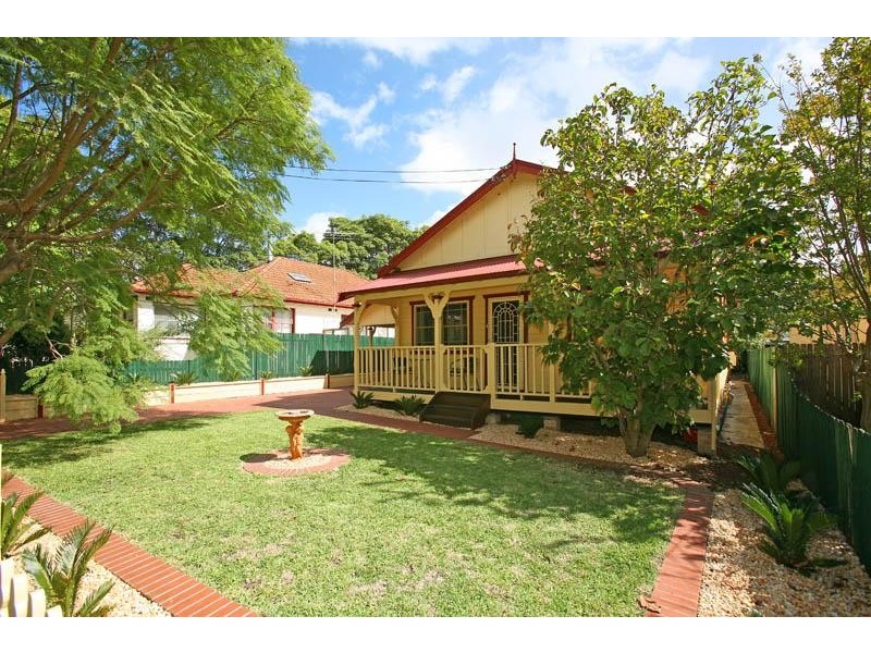 55 Jannali Avenue, Jannali NSW 2226