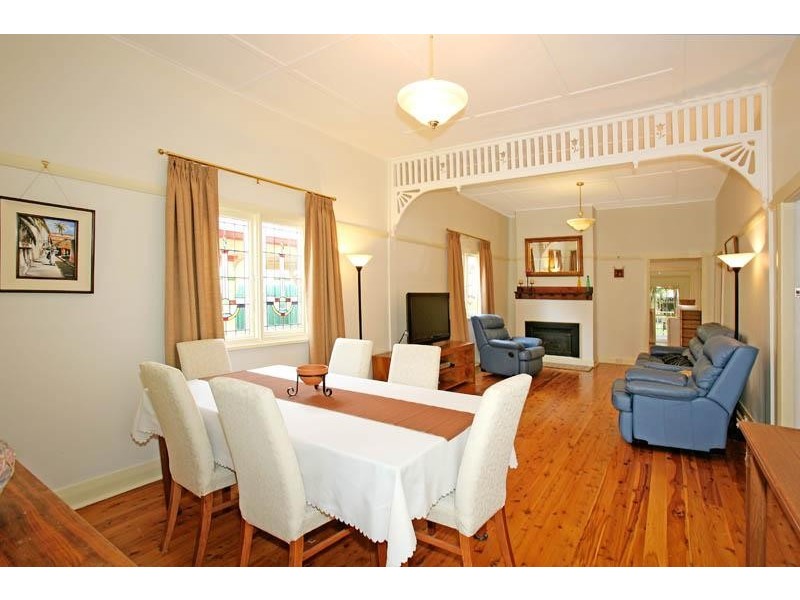 55 Jannali Avenue, Jannali NSW 2226