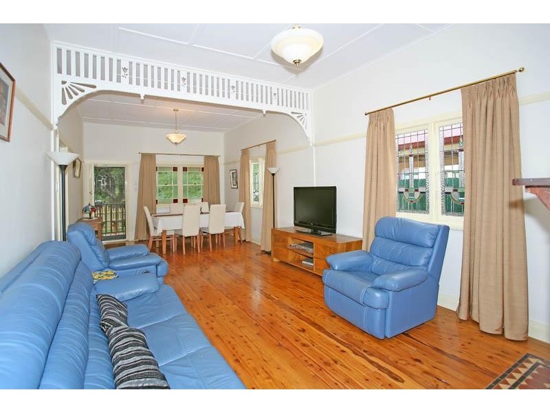 55 Jannali Avenue, Jannali NSW 2226