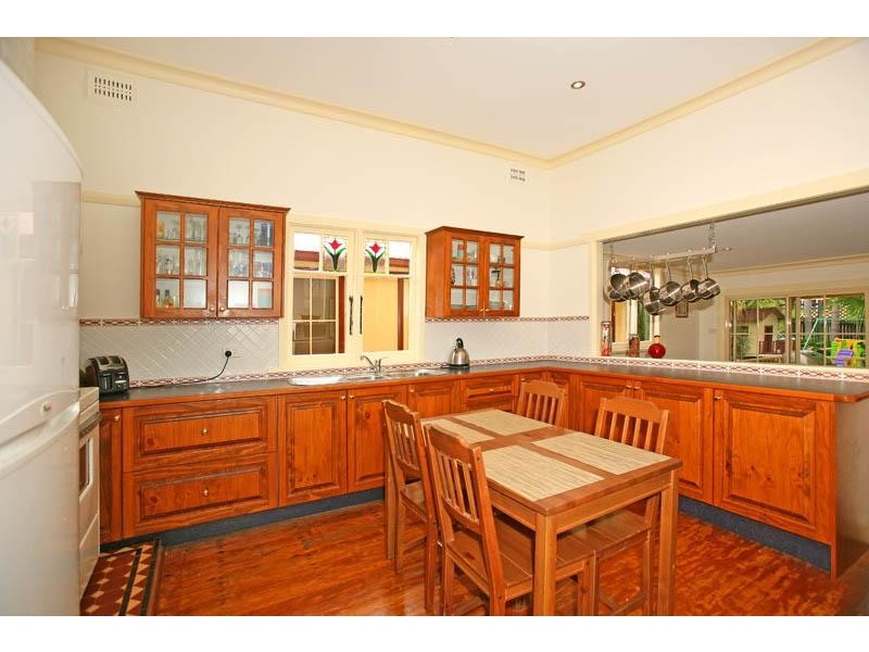 55 Jannali Avenue, Jannali NSW 2226