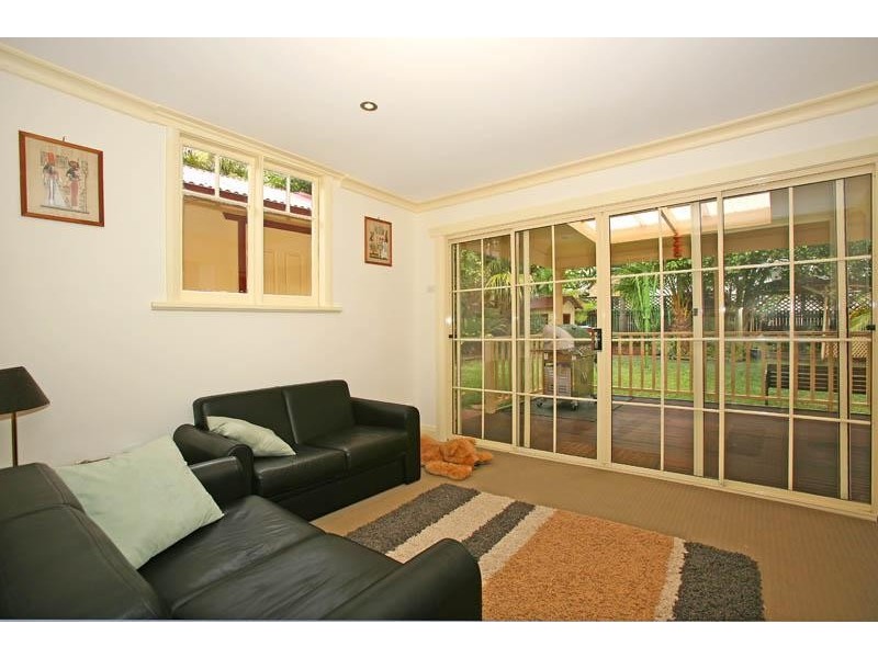 55 Jannali Avenue, Jannali NSW 2226