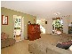 1B/172 Willarong Road, Caringbah NSW 2229
