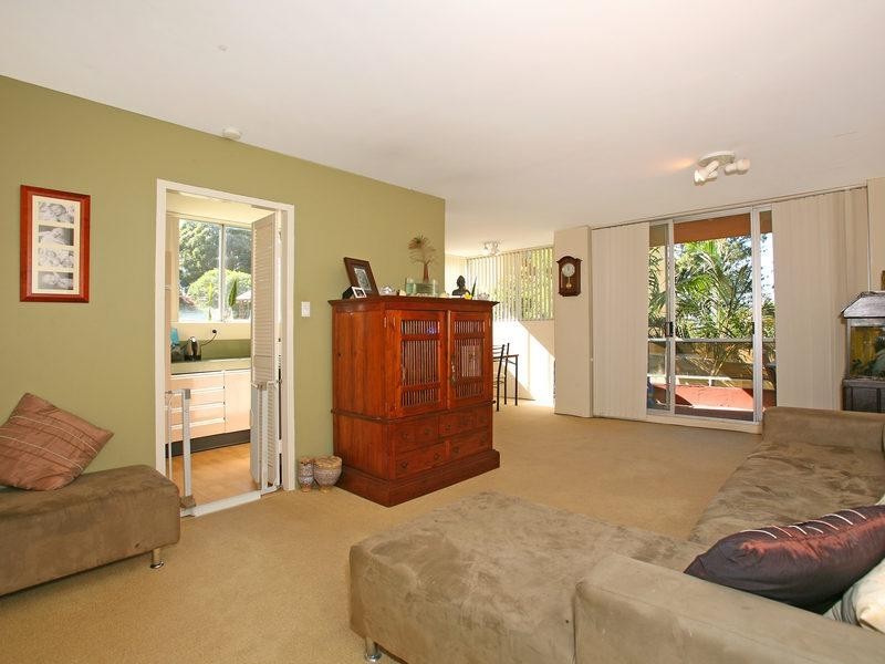 1B/172 Willarong Road, Caringbah NSW 2229