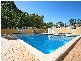 1B/172 Willarong Road, Caringbah NSW 2229