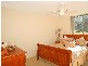 1B/172 Willarong Road, Caringbah NSW 2229