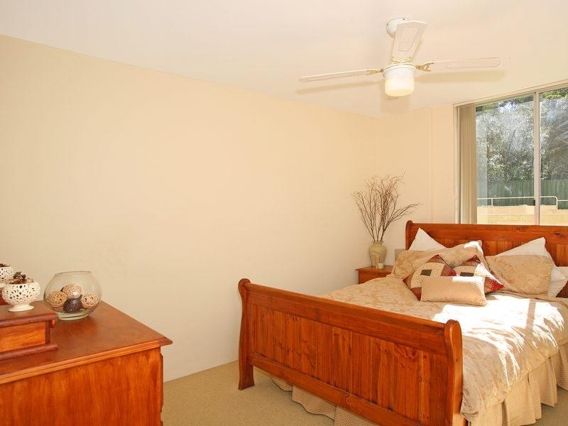 1B/172 Willarong Road, Caringbah NSW 2229
