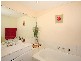 1B/172 Willarong Road, Caringbah NSW 2229