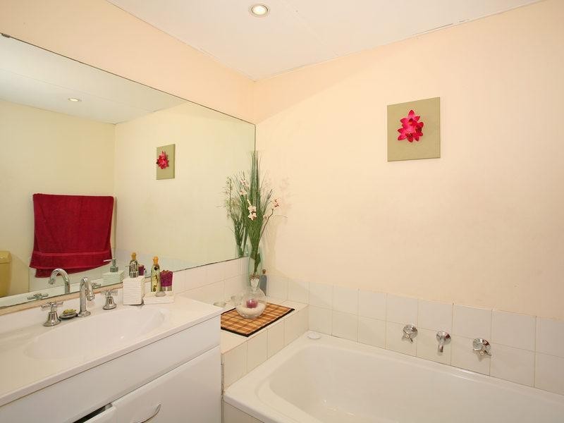 1B/172 Willarong Road, Caringbah NSW 2229