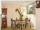1B/172 Willarong Road, Caringbah NSW 2229