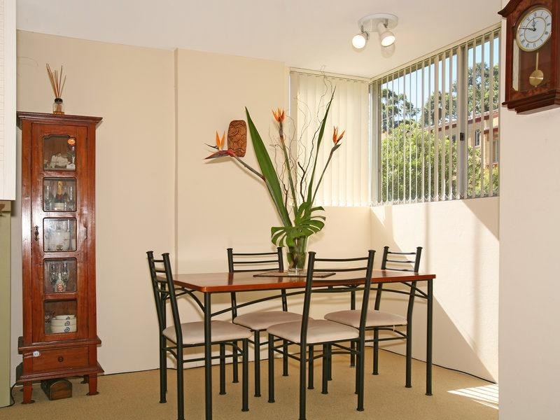 1B/172 Willarong Road, Caringbah NSW 2229