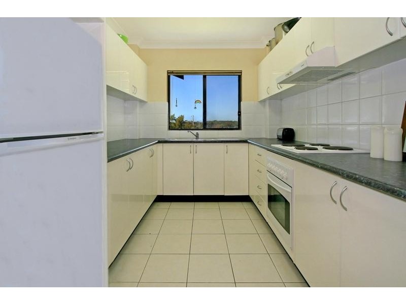 44/6-14 Park Street, Sutherland NSW 2232