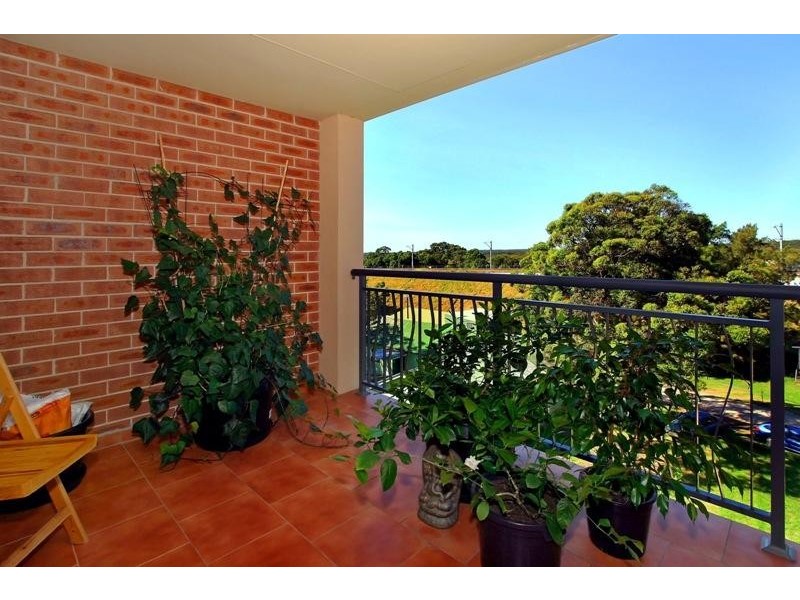 44/6-14 Park Street, Sutherland NSW 2232