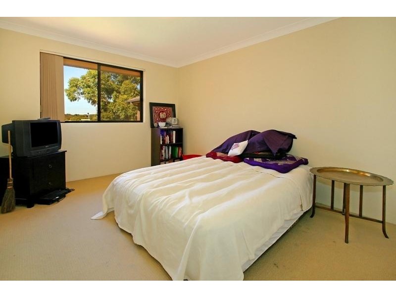 44/6-14 Park Street, Sutherland NSW 2232