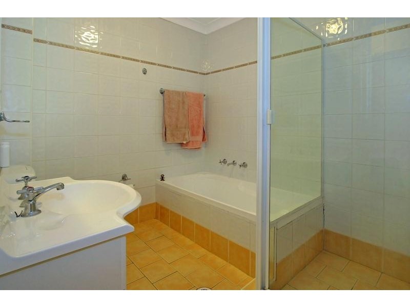 44/6-14 Park Street, Sutherland NSW 2232