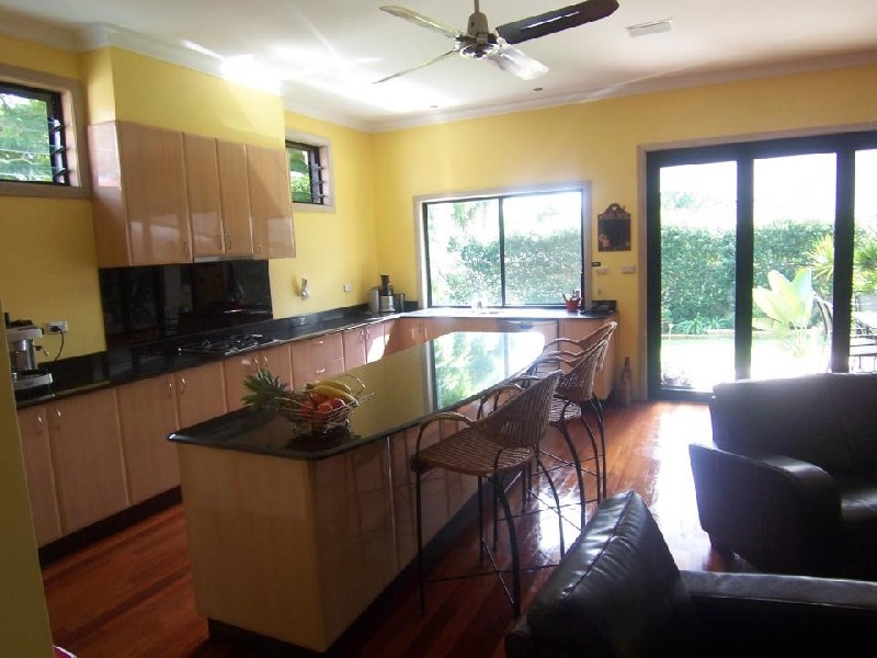 1 Coral Road, Woolooware NSW 2230