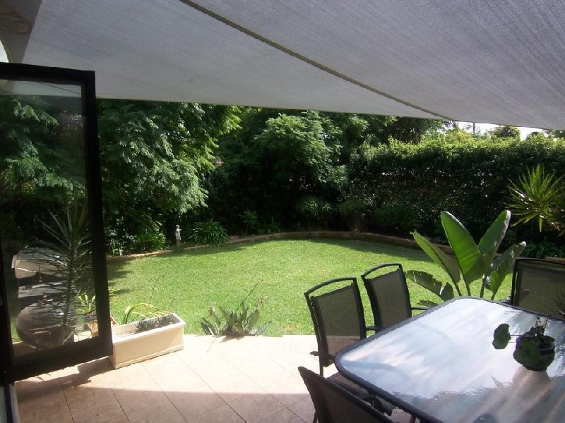 1 Coral Road, Woolooware NSW 2230