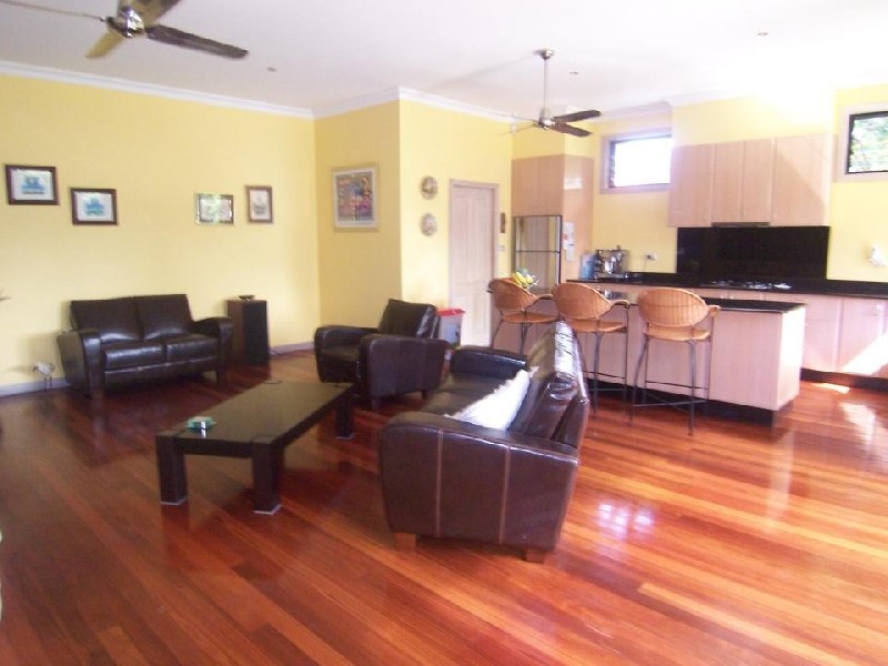 1 Coral Road, Woolooware NSW 2230