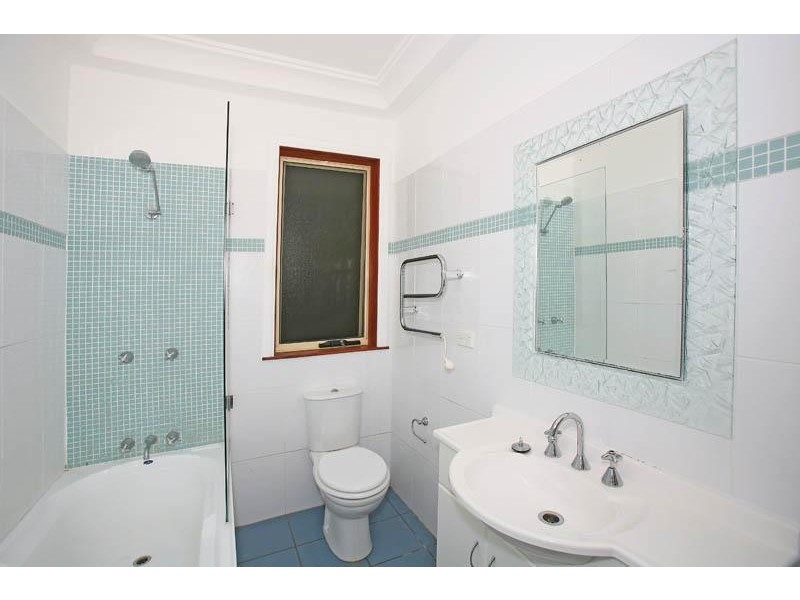 5/37 Ewos Parade, Cronulla NSW 2230