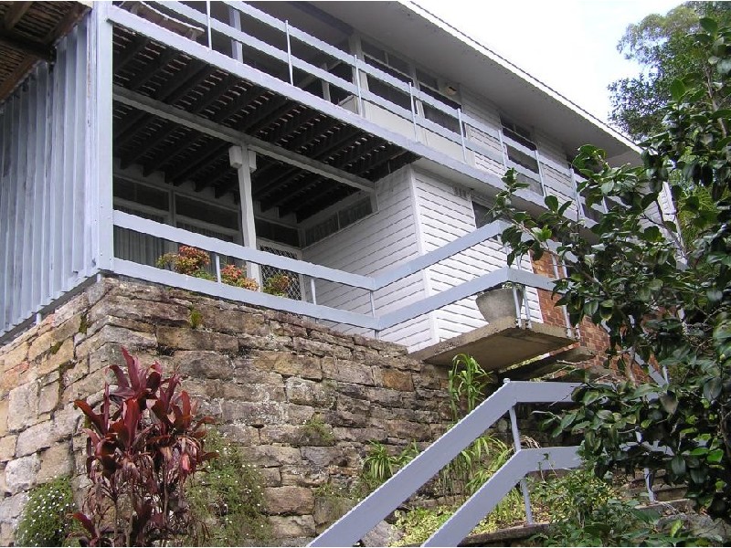 45 Alkaringa Road, Gymea Bay NSW 2227