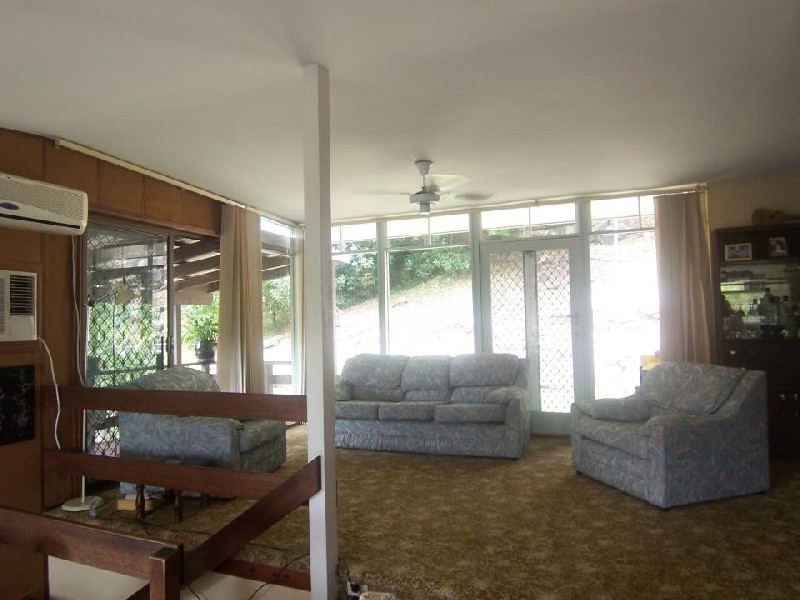 45 Alkaringa Road, Gymea Bay NSW 2227